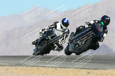 media/Feb-03-2024-SoCal Trackdays (Sat) [[767c60a41c]]/4-Turn 9 Set 1 (1040am)/